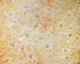 Foto del paso 9 de la receta: Arroz rojo
