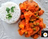 Foto del paso 14 de la receta: Estofado de pollo al estilo peruano