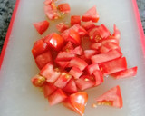 Foto del paso 1 de la receta: Cazuela de cordero