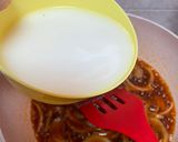 Foto langkah ke 4 dari resep Fuyunghai Korned.
