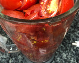 Foto del paso 1 de la receta: 416. Salsa de tomate casera (salsas)
