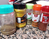 Foto del paso 3 de la receta: Espaguetis con carne picada