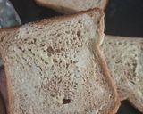 A picture of step 7 of Bombay Beetroot Masala (BBM)Sandwich with Paneer.