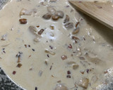 Foto del paso 3 de la receta: Medallones de solomillo con salsa de anacardos