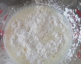 Foto del paso 2 de la receta: Postre dúo versión light