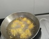 ચણા દાળ ના પકોડા (Chana Dal Pakoda Recipe In Gujarati) રેસીપી સ્ટેપ5ફોટો