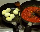 Foto langkah ke 7 dari resep Telor Sambalaria.