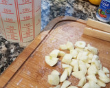 Foto del paso 6 de la receta: Pollo a la portuguesa rico y light