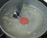 Foto langkah ke 1 dari resep Mochi Wijen Isi Kacang Devina Hermawan.