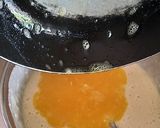 Foto langkah ke 2 dari resep Pancake.
