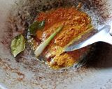 Foto langkah ke 2 dari resep 877. 🍲Soto Tangkar Iga Sapi.