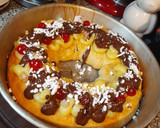 Foto del paso 16 de la receta: Rosca de reyes