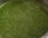 صورة لخطوة 1 من وصفة ملوخية بالدجاج