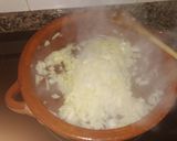 Foto del paso 4 de la receta: Marmitako de bonito