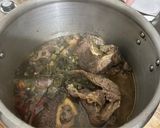 Foto del paso 10 de la receta: Osobuco especiado
