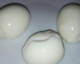 Foto del paso 1 de la receta Ensalada de tomate raf y atún