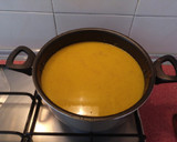 Foto del paso 5 de la receta: Arroz con pollo fácil de hacer