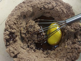 ब्राऊनी (brownie recipe in marathi)