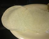 Foto del paso 1 de la receta: Tacos de bistec y pasta ;'v