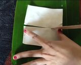 Foto langkah ke 2 dari resep Cemilan Enak, Ide jualan jajanan anak sekolah.