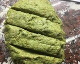 Foto del paso 5 de la receta: Pan Hulk - 50% integral