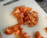 Foto del paso 1 de la receta: Lentejas improvisadas en thermomix