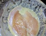 Foto del paso 3 de la receta: Lampreados o marineras de pollo