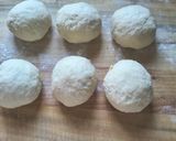 Hatlapos😋 recept fázis 2 fotója