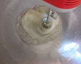 Foto del paso 4 de la receta: Delicioso pastel red Velvet