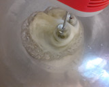 Foto del paso 4 de la receta: Delicioso pastel red Velvet