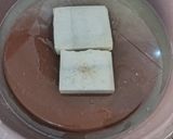 صورة لخطوة 2 من وصفة مربى البيتنجان🍆