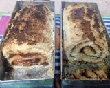 Foto del paso 6 de la receta: Pan Cuca 🍞🎉😍🥖