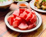 Hình bước làm 4 của món Mâm Cơm #123