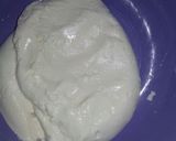 Foto langkah ke 1 dari resep Klepon isi Gula Merah.