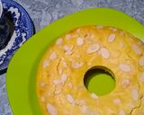Foto langkah ke 7 dari resep Bolu Tape 4 Telur.