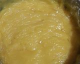 Foto langkah ke 3 dari resep Pastry Cream.