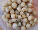 Foto langkah ke 2 dari resep Cimol bojot.