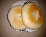 Foto del paso 5 de la receta: Raspaditas