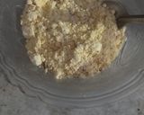 अरबी के पत्ते के पकोड़े (Arbi ke patto ke pakode recipe in Hindi) रेसिपी चरण 3 फोटो