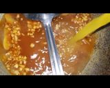 รูปขั้นตอนการทำที่ 4 ของ ไก่ทอดซอสส้ม เมนูอาหารจีน