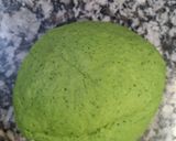 Foto del paso 7 de la receta: Cintas Verdes con Salsa Casera Saborizada a Carne