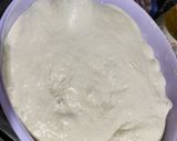 Foto del paso 4 de la receta: Focaccia