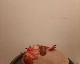 Foto del paso 8 de la receta: Pastel de chocolate 🍫