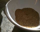 Pork spareribs recipe step 2 photo