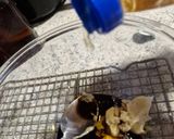 Foto del paso 11 de la receta: Solomillo al Horno