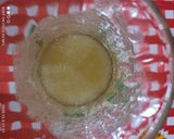 Foto del paso 13 de la receta: Pay Cremoso de Limón