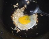 Foto langkah ke 2 dari resep Kwetiau Goreng Simple & Praktis.