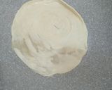 Foto langkah ke 18 dari resep Roti Paratha.