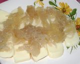 Foto del paso 12 de la receta: Dulce de Alcayota