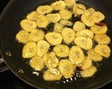 Foto del paso 4 de la receta: Chips de Rulos